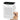 Air Purifiers for Home Large Room Up to 2500 Ft With Double Air Intake,Washable Pre-Filters, AnEgoe Pet Air Purifier for Bedroom With Remote Control,HEPA Air Cleaner for Dust, Pets,White