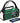 Radio Weather | Emergency Radio Noaa Weather Radio With Hand Crank Solar Charging 20000Mah Battery | Ultimate Survival Tool – Buy Radio Weather | Emergency Radio Noaa Weather Radio With Hand Crank Solar Charging 20000Mah Battery | Ultimate Survival Tool Online at Best Price, Premium Quality Product for Home, Office & Daily Use