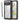 AICase for Google Pixel 9a Case Waterproof, Clear Water Proof Built-in Screen Protector Shockproof Dustproof Snowproof Full Body Rugged Transparent Underwater Phone Case with Lanyard