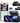Dash Cam | Pelsee P1 Pro 4K Dual Dash Camera | Starvis 2 Sensor With Full Color Night Vision – Buy Dash Cam | Pelsee P1 Pro 4K Dual Dash Camera | Starvis 2 Sensor With Full Color Night Vision Online at Best Price, Premium Quality Product for Home, Office & Daily Use