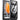 Oneagle for Google Pixel 9a Case Waterproof [Compatible with MagSafe], 360 Full Body Rugged Pixel 9a Case 6.3" [IP68 Underwater][Built-in Screen Protector & Lens Protector][12FT Mil-Grade Shockproof]