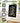 Air Quality Monitor Indoor 8 In 1 Smart Air Quality Tester With Co2 Tvoc Hcho Aqi Temperature Humidity Real Time Display Battery Powered For Home Office White by  – Buy Air Quality Monitor Indoor 8 In 1 Smart Air Quality Tester With Co2 Tvoc Hcho Aqi Temperature Humidity Real Time Display Battery Powered For Home Office White Online at Best Price, Premium Quality Product for Home, Office & Daily Use