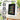 Air Quality Monitor Indoor 8 In 1 Smart Air Quality Tester With Co2 Tvoc Hcho Aqi Temperature Humidity Real Time Display Battery Powered For Home Office White by  – Buy Air Quality Monitor Indoor 8 In 1 Smart Air Quality Tester With Co2 Tvoc Hcho Aqi Temperature Humidity Real Time Display Battery Powered For Home Office White Online at Best Price, Premium Quality Product for Home, Office & Daily Use