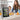 Air Quality Monitor Indoor 8 In 1 Smart Air Quality Tester With Co2 Tvoc Hcho Aqi Temperature Humidity Real Time Display Battery Powered For Home Office White by  – Buy Air Quality Monitor Indoor 8 In 1 Smart Air Quality Tester With Co2 Tvoc Hcho Aqi Temperature Humidity Real Time Display Battery Powered For Home Office White Online at Best Price, Premium Quality Product for Home, Office & Daily Use