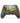 Xbox Wireless Controller | Doom: The Dark Ages Limited Edition Series X|S | Premium Gaming Experience – Buy Xbox Wireless Controller | Doom: The Dark Ages Limited Edition Series X|S | Premium Gaming Experience Online at Best Price, Premium Quality Product for Home, Office & Daily Use