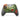 Xbox Wireless Controller DOOM: The Dark Ages Limited Edition Series X|S, One, PCs, and Cloud-Enabled Devices