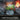 Xbox Wireless Controller DOOM: The Dark Ages Limited Edition Series X|S, One, PCs, and Cloud-Enabled Devices