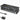 HDMI KVM Switch 1 Monitors 2 Computers 8K60Hz EDID Simulation USB3.0 KVM Switch for 2 Computers Share Dual Monitors and 4 USB Devices withRemote Control
