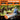 Dog Bark Deterrent Device With Dog Training Clicker 3X Ultrasonic Anti Barking Device For Dogs Safe Effective Dog Bark Stopper For Own Or Neighbors Dog Portable Dog Training For Bad Behavior – Buy Dog Bark Deterrent Device With Dog Training Clicker 3X Ultrasonic Anti Barking Device For Dogs Safe Effective Dog Bark Stopper For Own Or Neighbors Dog Portable Dog Training For Bad Behavior Online at Best Price, Premium Quality Product for Home, Office & Daily Use