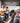 Wireless Meat Thermometer 5G Wi Fi And 5 4 Bluetooth Meat Thermometer Digital Wireless For Grilling And Smoking With Ip67 Dual Probes And Backlight Lcd Display For Bbq Smoker Oven Grill – Buy Wireless Meat Thermometer 5G Wi Fi And 5 4 Bluetooth Meat Thermometer Digital Wireless For Grilling And Smoking With Ip67 Dual Probes And Backlight Lcd Display For Bbq Smoker Oven Grill Online at Best Price, Premium Quality Product for Home, Office & Daily Use