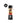 Blender Juicer | Quik Portable 13Oz Cordless Personal Blender For Shakes And Smoothies | Bpa Free Usb C Rechargeable Mini Juicer – Buy Blender Juicer | Quik Portable 13Oz Cordless Personal Blender For Shakes And Smoothies | Bpa Free Usb C Rechargeable Mini Juicer Online at Best Price, Premium Quality Product for Home, Office & Daily Use