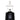 Portable Blender Cordless 13Oz Personal Blender For Shakes And Smoothies Licuadora Bpa Free Usb C Rechargeable Mini Juicer For Travel Leakproof Juicer Cup Ice Crush Black – Buy Portable Blender Cordless 13Oz Personal Blender For Shakes And Smoothies Licuadora Bpa Free Usb C Rechargeable Mini Juicer For Travel Leakproof Juicer Cup Ice Crush Black Online at Best Price, Premium Quality Product for Home, Office & Daily Use