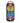 Abigday Party Bluetooth Speaker | Up To 40W Sound Peak | Dynamic Led Lights & 6 Hours Playtime – Buy Abigday Party Bluetooth Speaker | Up To 40W Sound Peak | Dynamic Led Lights & 6 Hours Playtime Online at Best Price, Premium Quality Product for Home, Office & Daily Use
