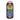 ABigDay Party Bluetooth Speaker Up to 40W Sound Peak, Dynamic LED Lights, 8 Vibrant Colors & 5 Light Modes, Micro SD Slot, AUX, USB & Microphone Input, 6-Hours Playtime, Ideal for Events & Parties