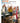 Abigday Party Bluetooth Speaker Up To 40W Sound Peak Dynamic Led Lights 8 Vibrant Colors 5 Light Modes Micro Sd Slot Aux Usb Microphone Input 6 Hours Playtime Ideal For Events Parties – Buy Abigday Party Bluetooth Speaker Up To 40W Sound Peak Dynamic Led Lights 8 Vibrant Colors 5 Light Modes Micro Sd Slot Aux Usb Microphone Input 6 Hours Playtime Ideal For Events Parties Online at Best Price, Premium Quality Product for Home, Office & Daily Use