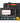Launch Cre Elite Hd Is | Heavy Duty Semi Truck Scanner With Bidirectional Full System Diagnostic Scan Tool And Dpf Regen For Isuzu | Top Of The Line Diesel Diagnostic Solution – Buy Launch Cre Elite Hd Is | Heavy Duty Semi Truck Scanner With Bidirectional Full System Diagnostic Scan Tool And Dpf Regen For Isuzu | Top Of The Line Diesel Diagnostic Solution Online at Best Price, Premium Quality Product for Home, Office & Daily Use