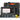 LAUNCH CRE Elite HD-is Heavy Duty Semi Truck Scanner, DPF Regen for Isuzu, Bidirectional Full System Diesel Diagnostic Scan Tool