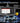 Launch Cre Elite Hd Is Heavy Duty Semi Truck Scanner Dpf Regen For Isuzu Bidirectional Full System Diesel Diagnostic Scan Tool – Buy Launch Cre Elite Hd Is Heavy Duty Semi Truck Scanner Dpf Regen For Isuzu Bidirectional Full System Diesel Diagnostic Scan Tool Online at Best Price, Premium Quality Product for Home, Office & Daily Use