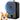 Anti Barking Device | Ultrasonic Bark Control | Rechargeable Waterproof Solution – Buy Anti Barking Device | Ultrasonic Bark Control | Rechargeable Waterproof Solution Online at Best Price, Premium Quality Product for Home, Office & Daily Use