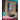 Anti Barking Device For Dogs Rechargeable Ultrasonic Bark Control Devices With 3 Modes 50Ft Stop Neighbors Dog Bark Waterproof Bark Deterrent Box Dog Barking Silencer For All Dogs Outdoor Indoor – Buy Anti Barking Device For Dogs Rechargeable Ultrasonic Bark Control Devices With 3 Modes 50Ft Stop Neighbors Dog Bark Waterproof Bark Deterrent Box Dog Barking Silencer For All Dogs Outdoor Indoor Online at Best Price, Premium Quality Product for Home, Office & Daily Use