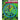 Anti Barking Device For Dogs Rechargeable Ultrasonic Bark Control Devices With 3 Modes 50Ft Stop Neighbors Dog Bark Waterproof Bark Deterrent Box Dog Barking Silencer For All Dogs Outdoor Indoor – Buy Anti Barking Device For Dogs Rechargeable Ultrasonic Bark Control Devices With 3 Modes 50Ft Stop Neighbors Dog Bark Waterproof Bark Deterrent Box Dog Barking Silencer For All Dogs Outdoor Indoor Online at Best Price, Premium Quality Product for Home, Office & Daily Use