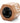 Timer Excellence | Exlliy 1 5 10 30 60 Minutes Preset Desk Cube Timer With Gravity Sensor, Mute, And Vibration For Adhd, Work, Study, And Kitchen   Wood Grain Finish by Usa Warehouse – Buy Timer Excellence | Exlliy 1 5 10 30 60 Minutes Preset Desk Cube Timer With Gravity Sensor, Mute, And Vibration For Adhd, Work, Study, And Kitchen   Wood Grain Finish Online at Best Price, Premium Quality Product for Home, Office & Daily Use