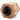 Timer Excellence | Exlliy 1 5 10 30 60 Minutes Preset Desk Cube Timer With Gravity Sensor, Mute, And Vibration For Adhd, Work, Study, And Kitchen   Wood Grain Finish by Usa Warehouse – Buy Timer Excellence | Exlliy 1 5 10 30 60 Minutes Preset Desk Cube Timer With Gravity Sensor, Mute, And Vibration For Adhd, Work, Study, And Kitchen   Wood Grain Finish Online at Best Price, Premium Quality Product for Home, Office & Daily Use