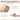 Exlliy Productivity Timer 1 5 10 30 60 Minutes Preset Desk Cube Timer With Gravity Sensor Mute Vibration For Adhd Work Study Kitchen Back To School 1 Wood Grain by  – Buy Exlliy Productivity Timer 1 5 10 30 60 Minutes Preset Desk Cube Timer With Gravity Sensor Mute Vibration For Adhd Work Study Kitchen Back To School 1 Wood Grain Online at Best Price, Premium Quality Product for Home, Office & Daily Use