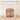 Exlliy Productivity Timer 1 5 10 30 60 Minutes Preset Desk Cube Timer With Gravity Sensor Mute Vibration For Adhd Work Study Kitchen Back To School 1 Wood Grain by  – Buy Exlliy Productivity Timer 1 5 10 30 60 Minutes Preset Desk Cube Timer With Gravity Sensor Mute Vibration For Adhd Work Study Kitchen Back To School 1 Wood Grain Online at Best Price, Premium Quality Product for Home, Office & Daily Use