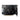 Mllse GeForce GTX 750 Ti Graphics Card, 4GB GDDR5, 128-Bit, PCIe 3.0 x16, DirectX 12, 640 CUDA Cores, Low Power Single Fan GPU for Gaming & Work