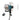 Phone Vlog Kit | Smallrig Wireless Video Monitor For Iphone & Huawei | Premium Grade Screen Mirroring Solution by Usa Warehouse – Buy Phone Vlog Kit | Smallrig Wireless Video Monitor For Iphone & Huawei | Premium Grade Screen Mirroring Solution Online at Best Price, Premium Quality Product for Home, Office & Daily Use