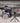 Smallrig Phone Vlog Selfie Monitor Screen For Iphone For Huawei For S24 S25 W Magnetic Phone Holder Clip Mount Wireless Remote Sync Rear Camera For Selfie Vlog Live Stream Phone Filmmaking 4851 by  – Buy Smallrig Phone Vlog Selfie Monitor Screen For Iphone For Huawei For S24 S25 W Magnetic Phone Holder Clip Mount Wireless Remote Sync Rear Camera For Selfie Vlog Live Stream Phone Filmmaking 4851 Online at Best Price, Premium Quality Product for Home, Office & Daily Use