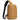 Sling Bag Crossbody Bag Men with USB Charging Port Small Messenger Bag Cross Body Shoulder Bag Sling Backpack Women with Adjustable Shoulder Strap (Canvas, Brown)