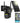 Security Cameras | Outdoor Wifi 5G 2.4G Cameras For Home Security With Dual Lens, Motion Detection, Night Vision, 2 Way Audio | Weather Proof, No Subscription Fee – Buy Security Cameras | Outdoor Wifi 5G 2.4G Cameras For Home Security With Dual Lens, Motion Detection, Night Vision, 2 Way Audio | Weather Proof, No Subscription Fee Online at Best Price, Premium Quality Product for Home, Office & Daily Use