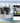 Security Cameras Outdoor Wifi 5G 2 4G Cameras For Home Security Solar Power With Dual Lens Motion Detection Night Vision 2 Way Audio Weather Proof No Subscription Fee – Buy Security Cameras Outdoor Wifi 5G 2 4G Cameras For Home Security Solar Power With Dual Lens Motion Detection Night Vision 2 Way Audio Weather Proof No Subscription Fee Online at Best Price, Premium Quality Product for Home, Office & Daily Use