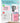 Toycamp For Samsung | Toycamp For Samsung Galaxy S25 Ultra Case Compatible With Magsafe Credit Card Holder Wallet Magnetic Cute Women Teen Girls Kawaii Girly Unique Bow Design Phone Cover For Samsung S25 Ultra