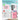 Toycamp For Samsung | Toycamp For Samsung Galaxy S25 Ultra Case Compatible With Magsafe Credit Card Holder Wallet Magnetic Cute Women Teen Girls Kawaii Girly Unique Bow Design Phone Cover For Samsung S25 Ultra
