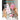 Toycamp For Samsung | Toycamp For Samsung Galaxy S25 Ultra Case Compatible With Magsafe Credit Card Holder Wallet Magnetic Cute Women Teen Girls Kawaii Girly Unique Bow Design Phone Cover For Samsung S25 Ultra
