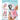 Toycamp For Samsung | Toycamp For Samsung Galaxy S25 Ultra Case Compatible With Magsafe Credit Card Holder Wallet Magnetic Cute Women Teen Girls Kawaii Girly Unique Bow Design Phone Cover For Samsung S25 Ultra