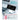 Toycamp For Samsung | Toycamp For Samsung Galaxy S25 Ultra Case Compatible With Magsafe Credit Card Holder Wallet Magnetic Cute Women Teen Girls Kawaii Girly Unique Bow Design Phone Cover For Samsung S25 Ultra
