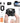 Mini Keychain Camera 64Gb | Fhd 1080P 8Mp Digital Camera With Otg Adapters | 100 Mins Battery Life – Buy Mini Keychain Camera 64Gb | Fhd 1080P 8Mp Digital Camera With Otg Adapters | 100 Mins Battery Life Online at Best Price, Premium Quality Product for Home, Office & Daily Use