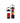 Blender Quik | Quik Portable Blender Cordless 24Oz Personal Blender For Shakes And Smoothies | Bpa Free Ice Crush Dishwasher Safe – Buy Blender Quik | Quik Portable Blender Cordless 24Oz Personal Blender For Shakes And Smoothies | Bpa Free Ice Crush Dishwasher Safe Online at Best Price, Premium Quality Product for Home, Office & Daily Use