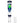 Hydrogen Water Quality Monitor | Ciztada Hydrogen Water Tester Ph Orp Meter | 4 In 1 Digital Ph Ppm Orp Temp Monitor For Hydrogen Water Bottles And Machines by Usa Warehouse – Buy Hydrogen Water Quality Monitor | Ciztada Hydrogen Water Tester Ph Orp Meter | 4 In 1 Digital Ph Ppm Orp Temp Monitor For Hydrogen Water Bottles And Machines Online at Best Price, Premium Quality Product for Home, Office & Daily Use