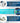 Ciztada Hydrogen Water Tester Ph Orp Meter For Drinking Water 4 In 1 Ph H2 Orp Meter For Hydrogen Water Bottle Machine Digital Ph Ppm Orp Temp Monitor For Hydroponic Pool Aquariums by  – Buy Ciztada Hydrogen Water Tester Ph Orp Meter For Drinking Water 4 In 1 Ph H2 Orp Meter For Hydrogen Water Bottle Machine Digital Ph Ppm Orp Temp Monitor For Hydroponic Pool Aquariums Online at Best Price, Premium Quality Product for Home, Office & Daily Use