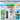 Ciztada Hydrogen Water Tester Ph Orp Meter For Drinking Water 4 In 1 Ph H2 Orp Meter For Hydrogen Water Bottle Machine Digital Ph Ppm Orp Temp Monitor For Hydroponic Pool Aquariums by  – Buy Ciztada Hydrogen Water Tester Ph Orp Meter For Drinking Water 4 In 1 Ph H2 Orp Meter For Hydrogen Water Bottle Machine Digital Ph Ppm Orp Temp Monitor For Hydroponic Pool Aquariums Online at Best Price, Premium Quality Product for Home, Office & Daily Use