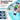 Ciztada Hydrogen Water Tester Ph Orp Meter For Drinking Water 4 In 1 Ph H2 Orp Meter For Hydrogen Water Bottle Machine Digital Ph Ppm Orp Temp Monitor For Hydroponic Pool Aquariums by  – Buy Ciztada Hydrogen Water Tester Ph Orp Meter For Drinking Water 4 In 1 Ph H2 Orp Meter For Hydrogen Water Bottle Machine Digital Ph Ppm Orp Temp Monitor For Hydroponic Pool Aquariums Online at Best Price, Premium Quality Product for Home, Office & Daily Use