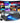 Netflix Projector | Netflix Officially Compatible Smart Projector With Wifi 6 And Bluetooth 5.3 | 4K Outdoor Movie Projector – Buy Netflix Projector | Netflix Officially Compatible Smart Projector With Wifi 6 And Bluetooth 5.3 | 4K Outdoor Movie Projector Online at Best Price, Premium Quality Product for Home, Office & Daily Use