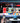 Netflix Officially High Brightness Smart Projector With Wifi 6 And Bluetooth 5 3 4K Outdoor Movie Projector With Netflix Prime Video Youtube Portable Proyector Compatible With Hdmi Usb Ios Android – Buy Netflix Officially High Brightness Smart Projector With Wifi 6 And Bluetooth 5 3 4K Outdoor Movie Projector With Netflix Prime Video Youtube Portable Proyector Compatible With Hdmi Usb Ios Android Online at Best Price, Premium Quality Product for Home, Office & Daily Use