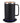 Mug Cup | Premium Electric Heated Coffee Mug With Handle | 10H Auto Shut Off – Buy Mug Cup | Premium Electric Heated Coffee Mug With Handle | 10H Auto Shut Off Online at Best Price, Premium Quality Product for Home, Office & Daily Use