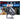 Auto Netflix | Iwimius Mini Portable Outdoor Projector 4K Support | Wifi 6 And 2 Way Bluetooth Dolby Audio Auto Keystone Zoom 360 Adjustable Stand – Buy Auto Netflix | Iwimius Mini Portable Outdoor Projector 4K Support | Wifi 6 And 2 Way Bluetooth Dolby Audio Auto Keystone Zoom 360 Adjustable Stand Online at Best Price, Premium Quality Product for Home, Office & Daily Use